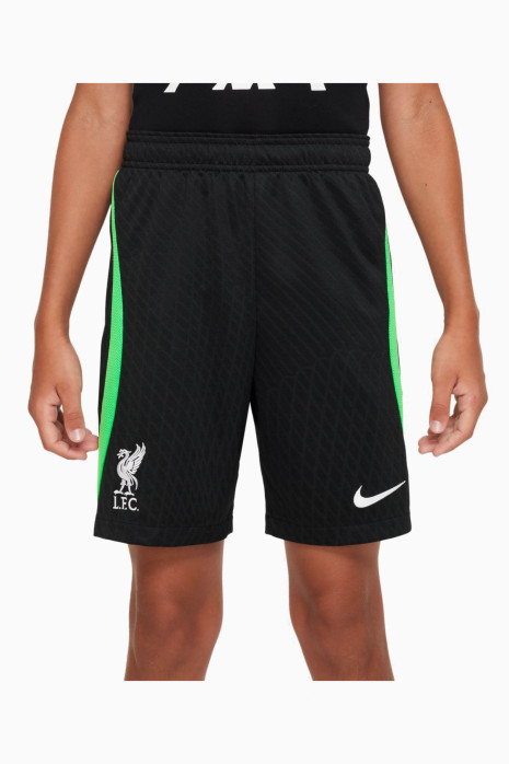 Шорти Nike Liverpool FC 23/24 Strike Junior