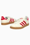 Sneakers adidas Gazelle Peru | R-GOL.com - Football boots & equipment