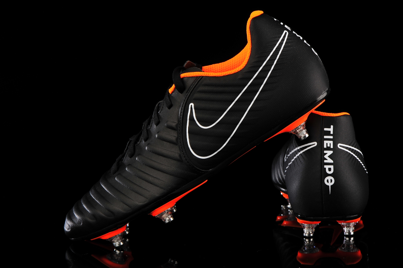 Nike Tiempo Legend 7 Club SG AH8800-080 | R-GOL.com - Football boots \u0026  equipment