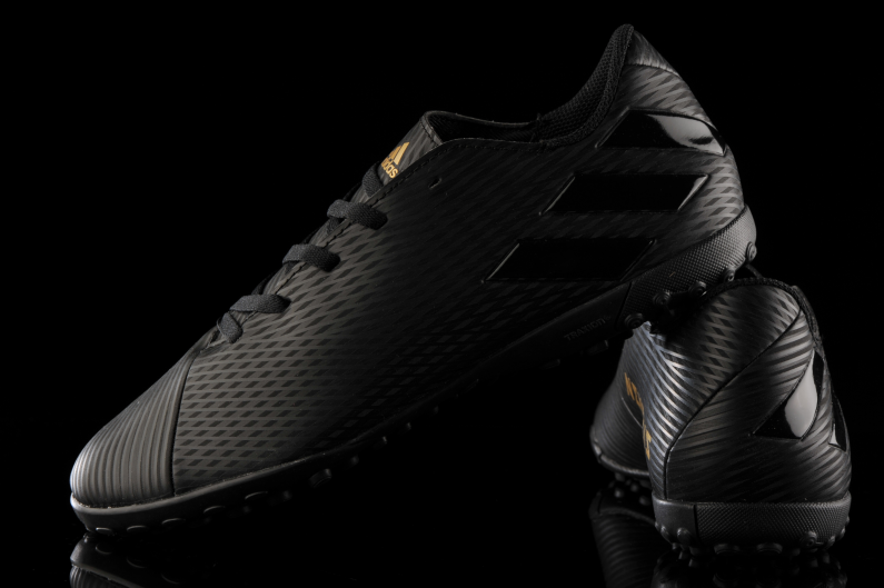 adidas Nemeziz 19.4 TF F34525 | R-GOL.com - Football boots \u0026 equipment