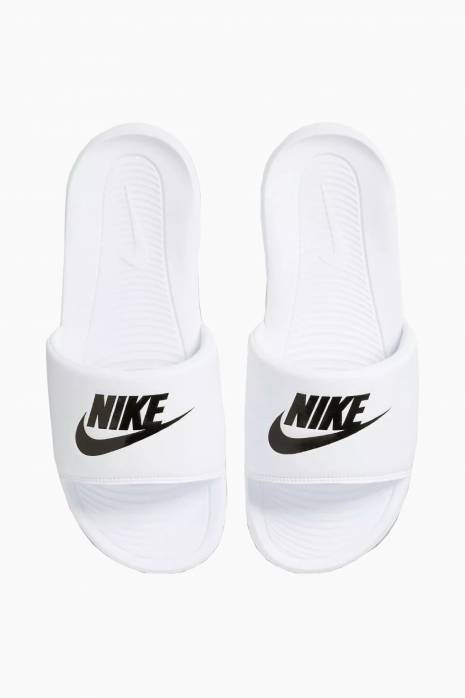 Σαγιονάρες Nike Victori One