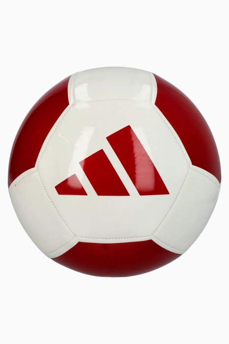 Футболна топка adidas EPP Club размер 4
