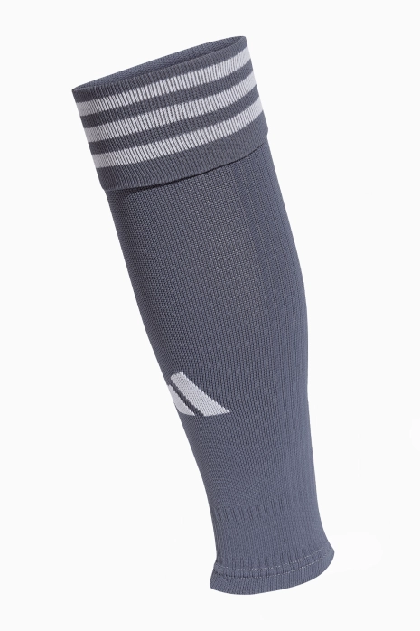 Jambiere adidas Team Sleeve 23 - Gri