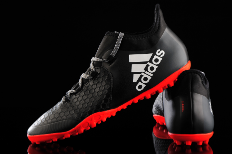 Stevig Voetganger uitzetten adidas X Tango 16.2 TF BA9469 | R-GOL.com - Football boots & equipment