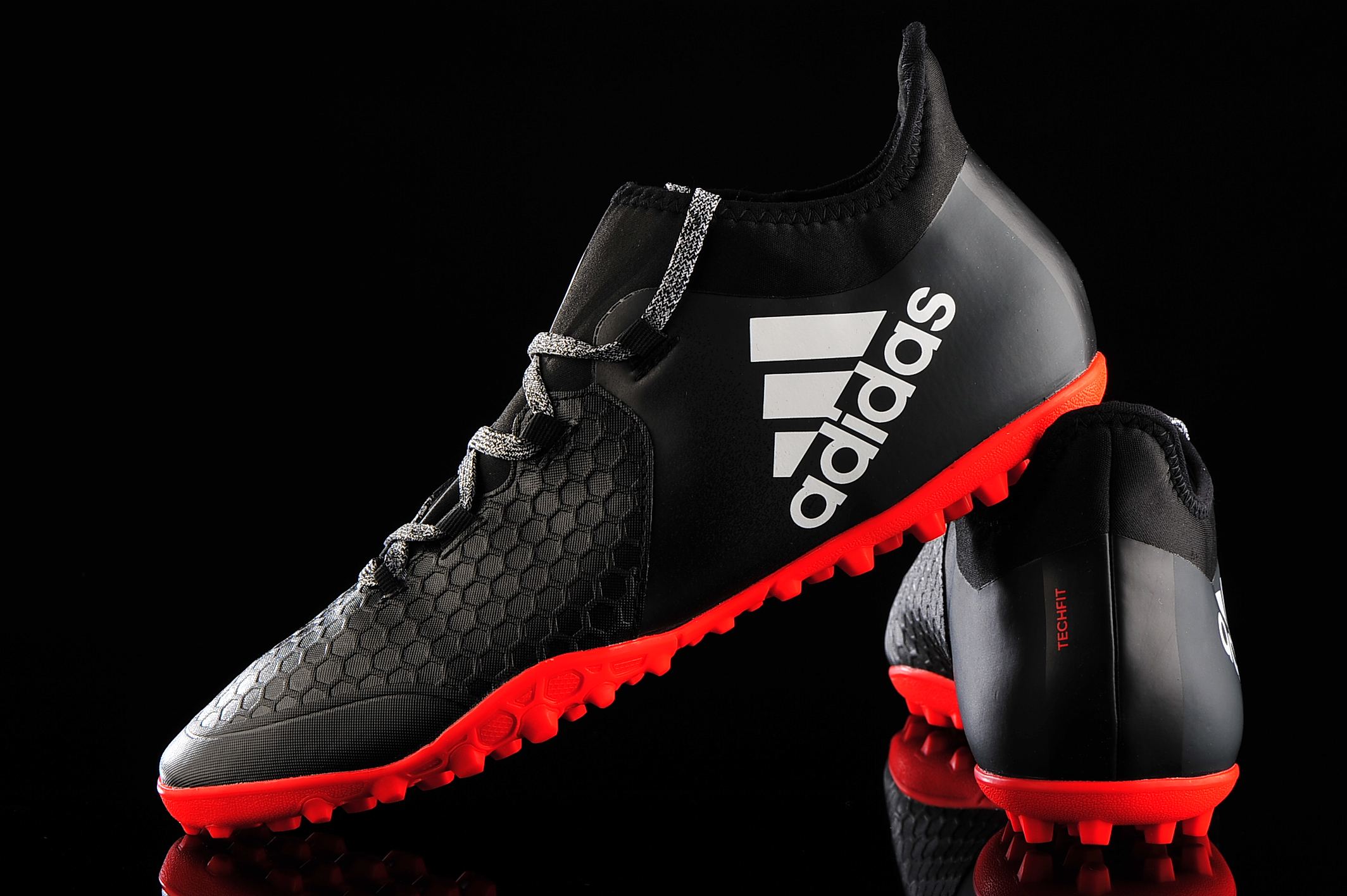 hel vooroordeel Afdaling adidas X Tango 16.2 TF BA9469 | R-GOL.com - Football boots & equipment