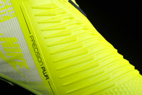 Nike Phantom VNM Elite AG-PRO AO0576-717 | R-GOL.com - Football