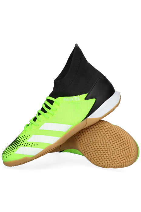 futsal shoes online