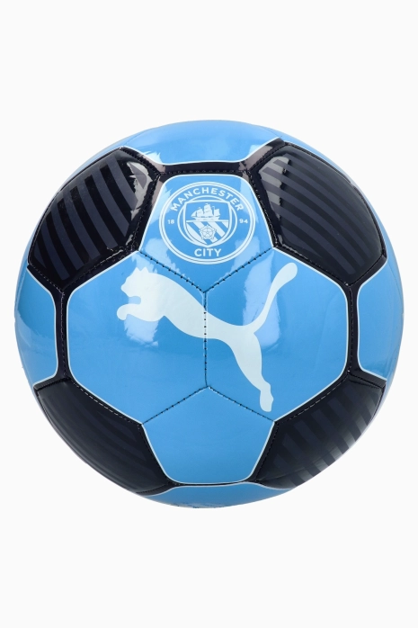 Ball Puma Manchester City 24/25 size 5