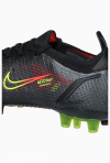 Nike Mercural Vapor 14 Elite Ag Dj2833 484 R. 42 - Ceny i opinie 