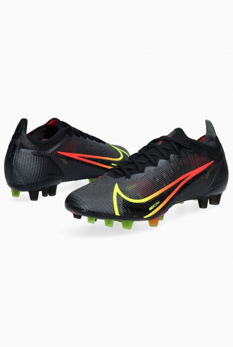 Nike Mercurial Vapor 14 Elite AG-Pro Soccer Cleats