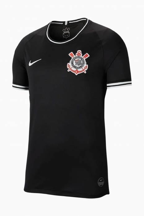Koszulka Nike S.C. Corinthians 19/20 Wyjazdowa Breathe Stadium
