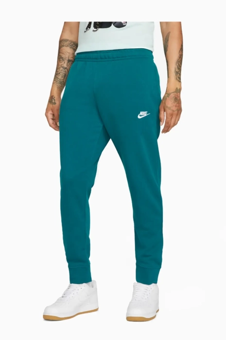 Kalhoty Nike Sportswear Club Jogger