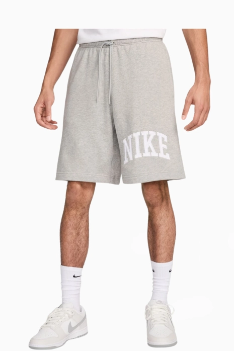 Pantalones cortos Nike Club Fleece