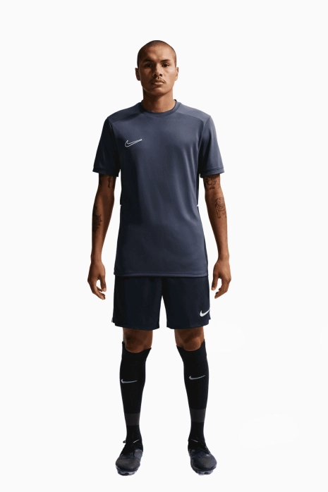 Nike Dri-Fit Park 26 Shorts - Navy blau