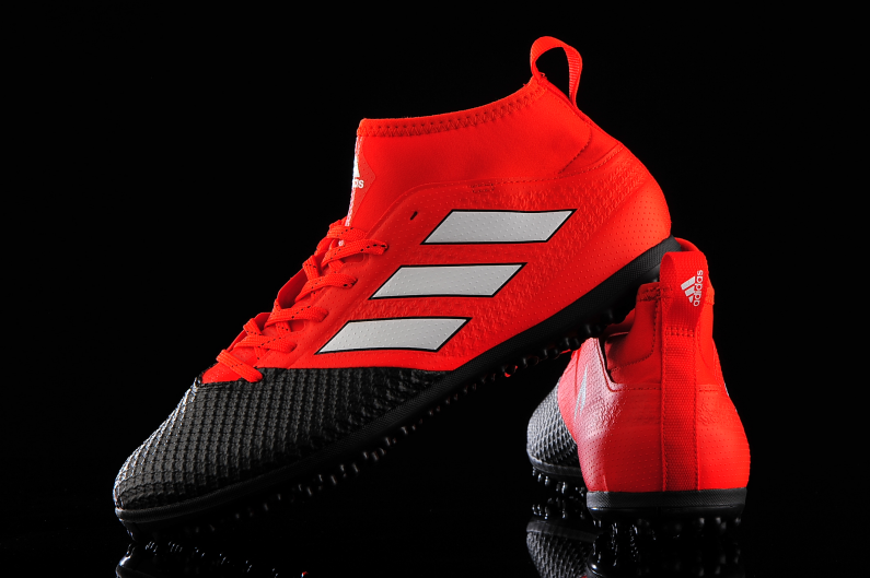adidas ACE 17.3 Primemesh TF BB0861 | R-GOL.com - Football boots \u0026 equipment