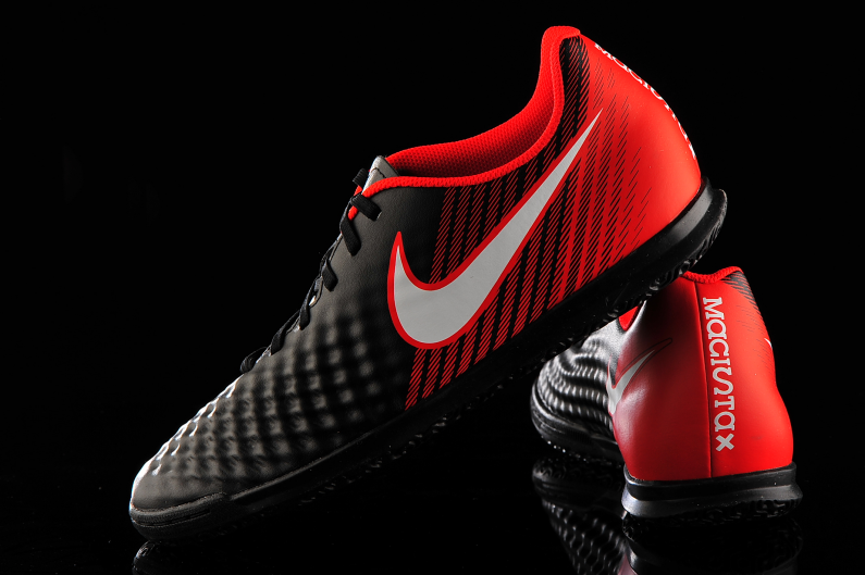 Nike MagistaX Ola II IC 844409-061 | R-GOL.com - Football boots \u0026 equipment