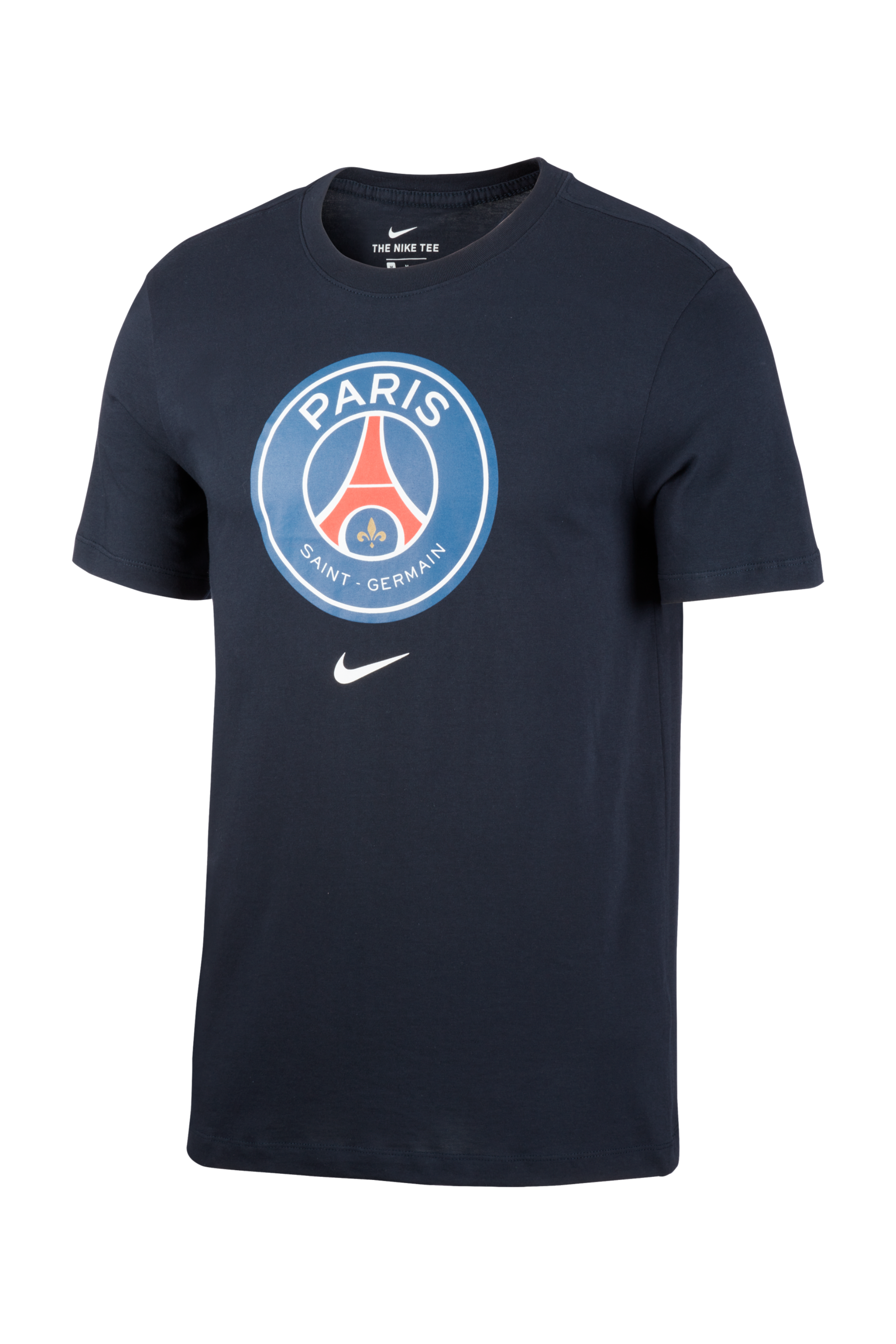 Футболка paris. Майка Paris PSG Nike. Футболка Paris Saint Germain. Футболка найк ПСЖ. Футболка Nike Paris.