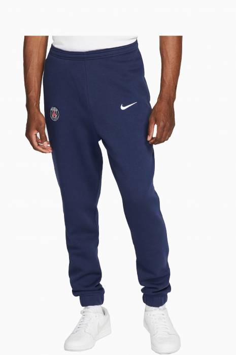 Pants Nike PSG 22/23