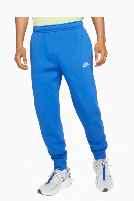 Pantolon Nike Sportswear Club Jogger