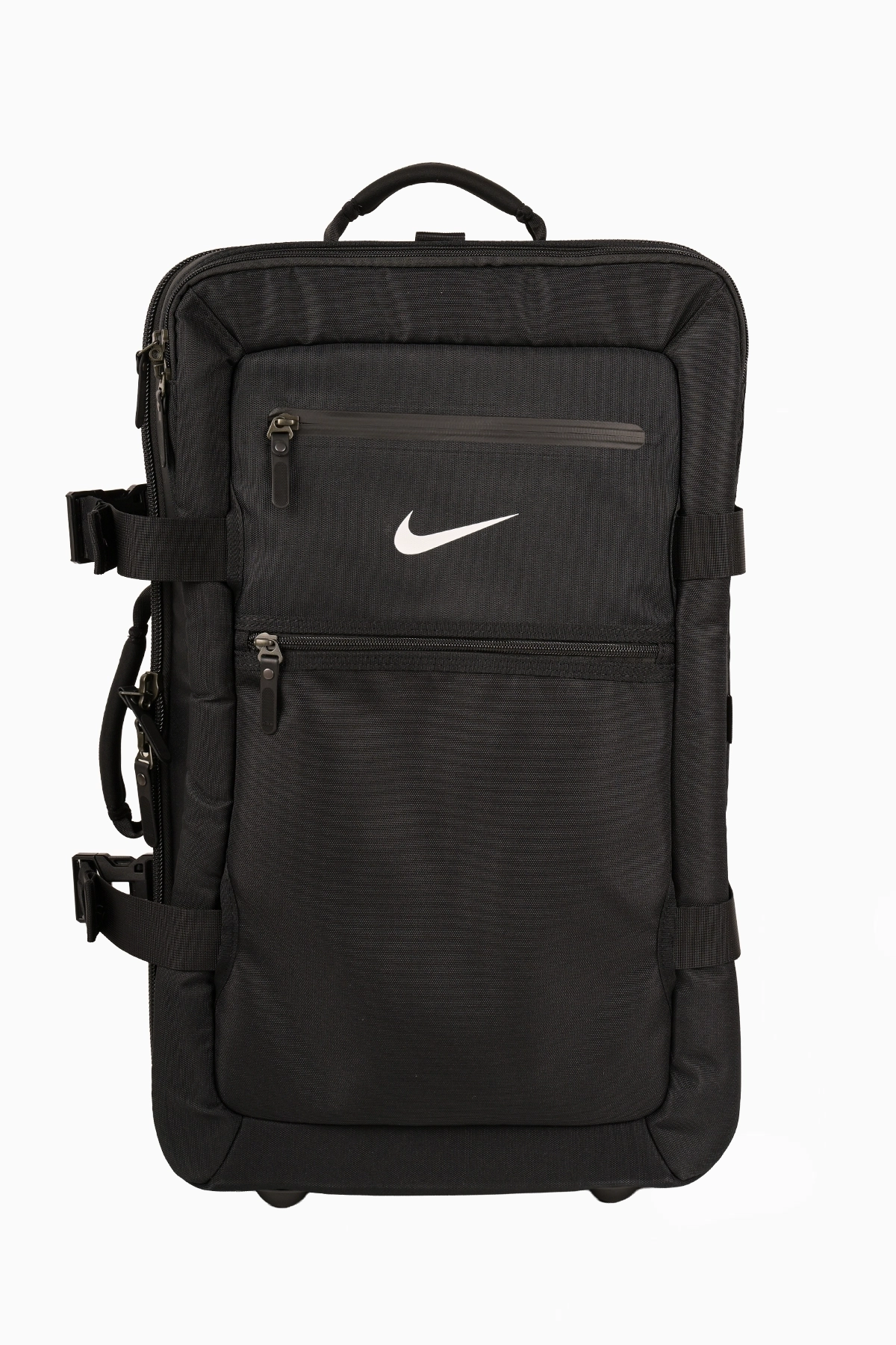 burton bindung auf nitro snowboard DISC Black Hole Duffel 55L Color:DAISY and all 117318-1041