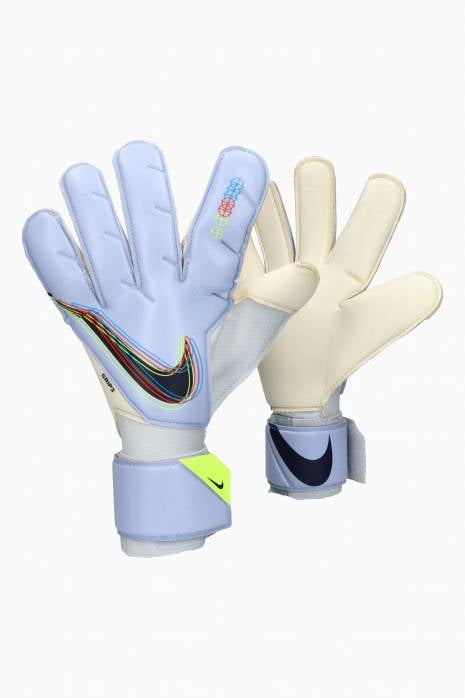 Brankárske rukavice Nike GK GRIP 3