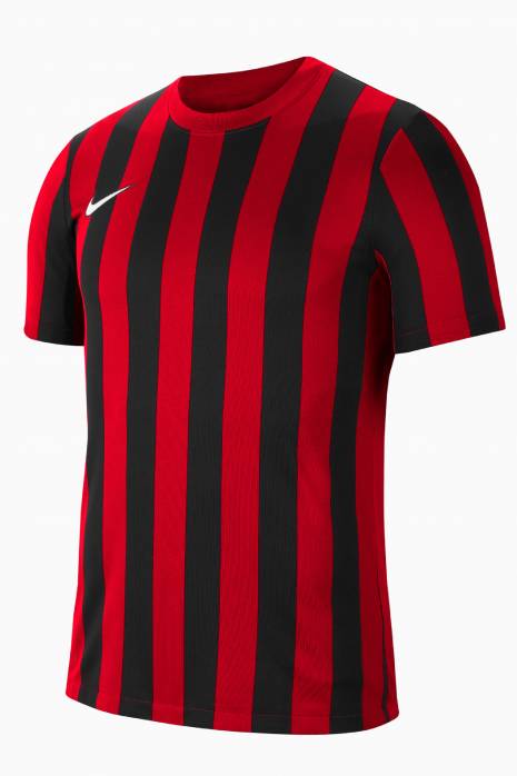 Tričko Nike Striped Division IV