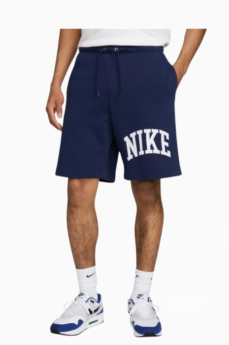 Nike Club Fleece Shorts