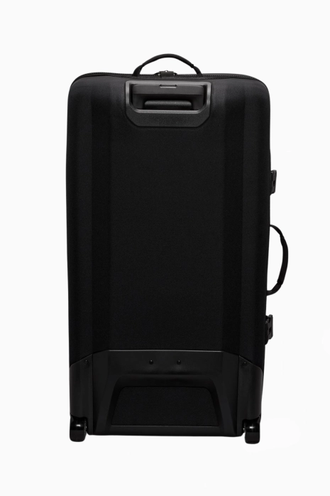 Training bag Nike Fiftyone49 Cabin Roller XL - Black | R-GOL.com