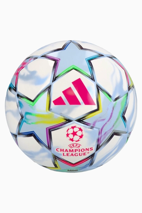 Футболна топка adidas UCL 26/27 размер 1/Mini - многоцветен