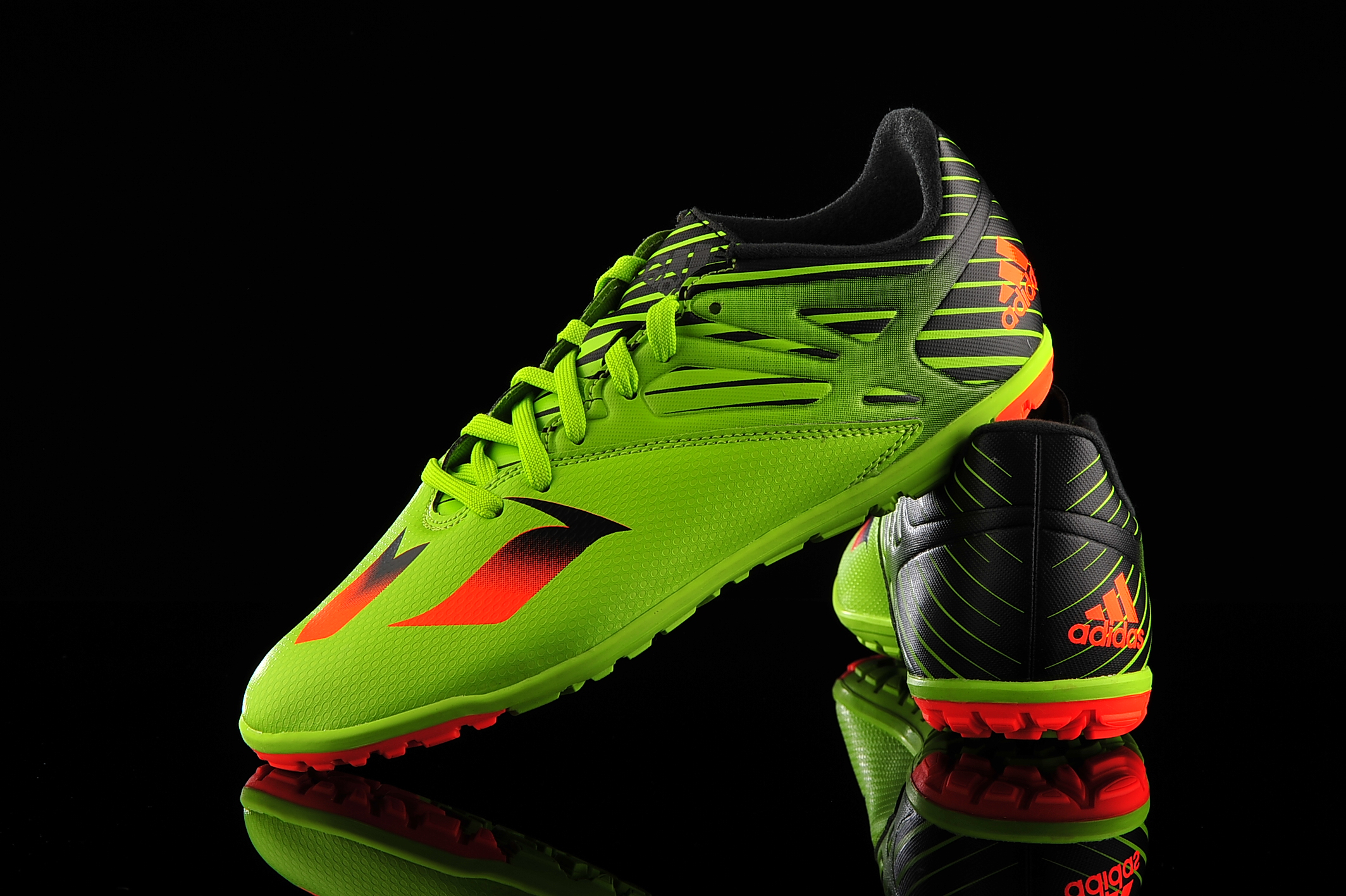 adidas Messi 15.3 TF Junior S74697 | R-GOL.com - Football boots \u0026 equipment