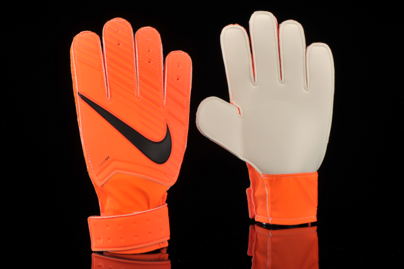 nike goalkeeper gloves sale