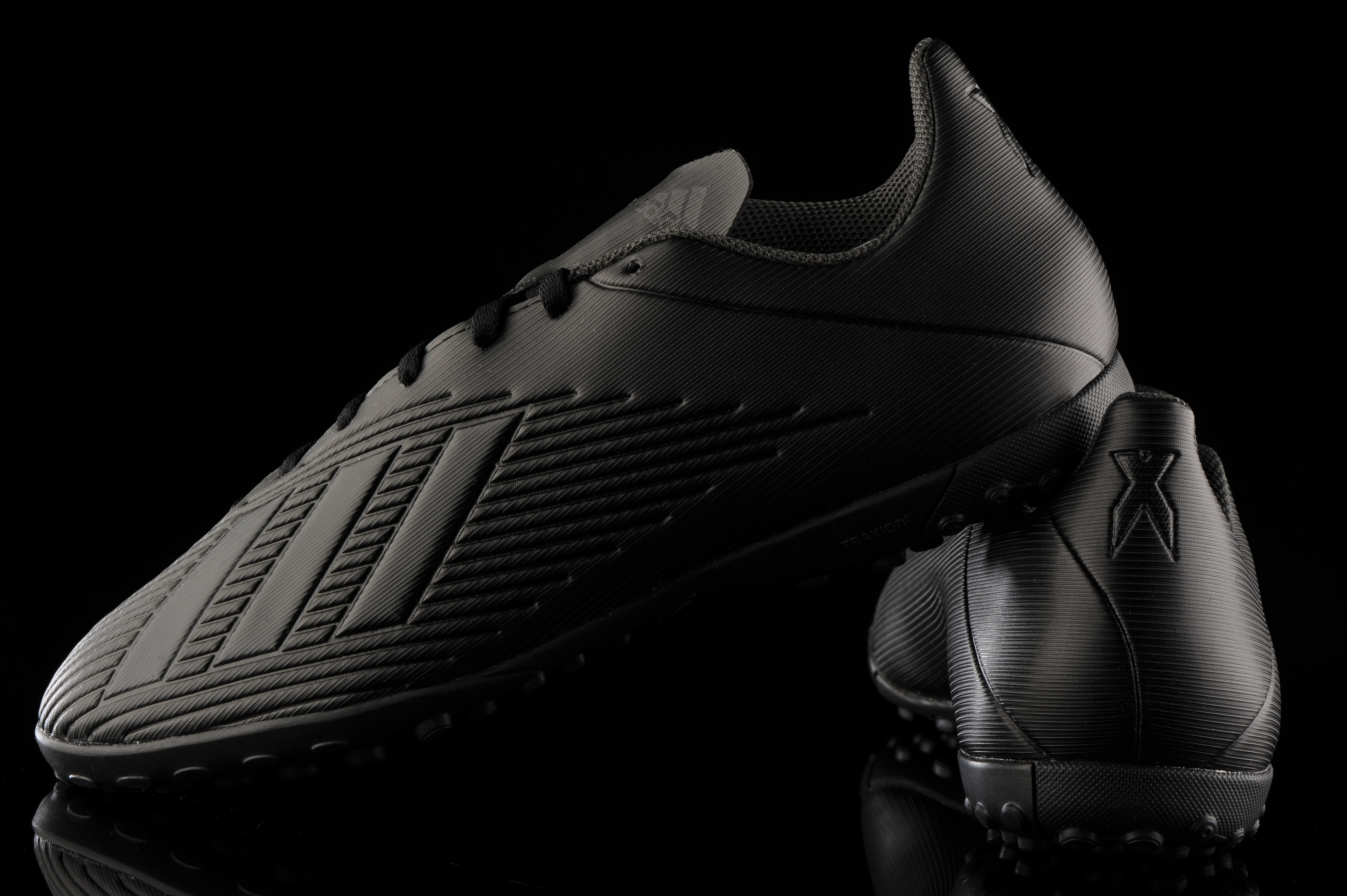 adidas X 19.4 TF F35343 | R-GOL.com - Football boots \u0026 equipment