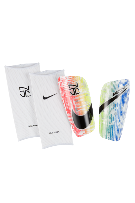 Schienbeinschoner Nike Mercurial Lite | R-GOL.com - Fußballschuhe Fußballbekleidung günstig kaufen