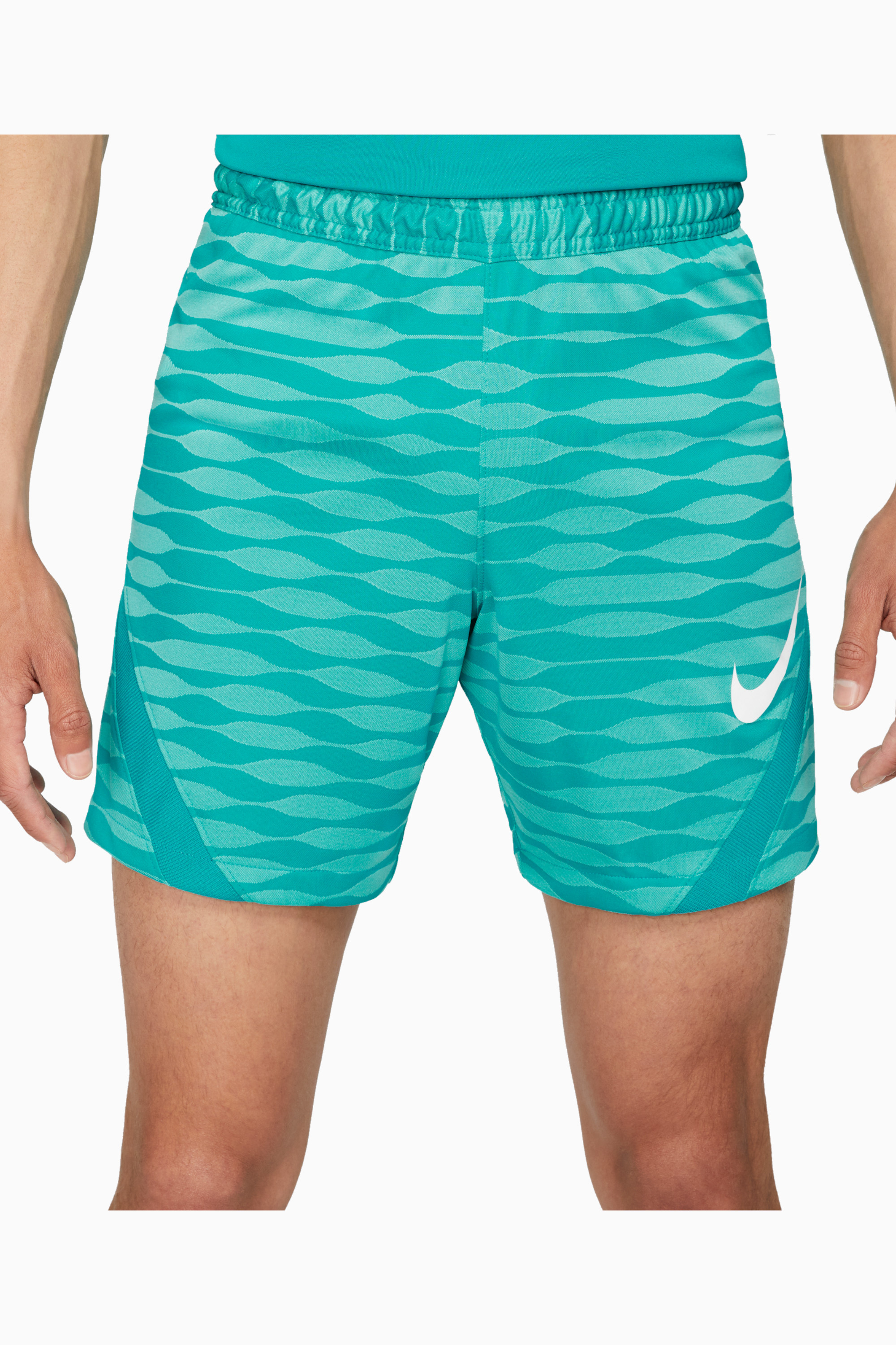 nike strike 21 shorts