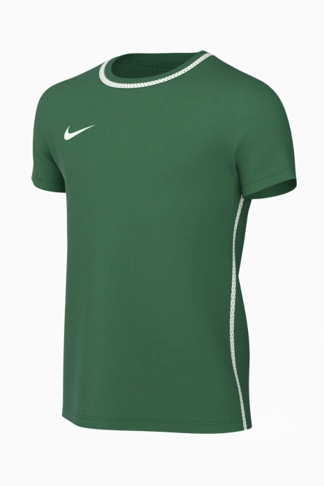 Football Shirt Nike Dri-FIT Park 26 Junior - Green