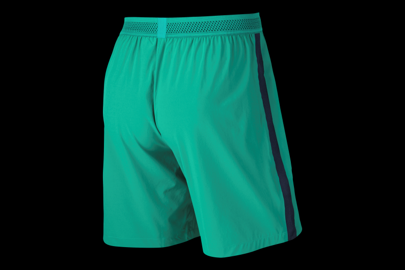 Shorts Nike Flex Strike 804298-351 | R 