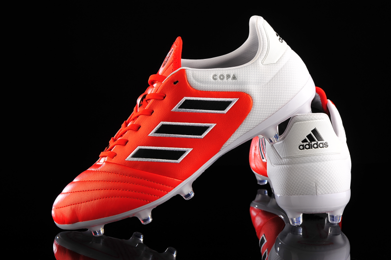 adidas Copa 17.2 FG BB3553 | R-GOL.com - Football boots \u0026 equipment