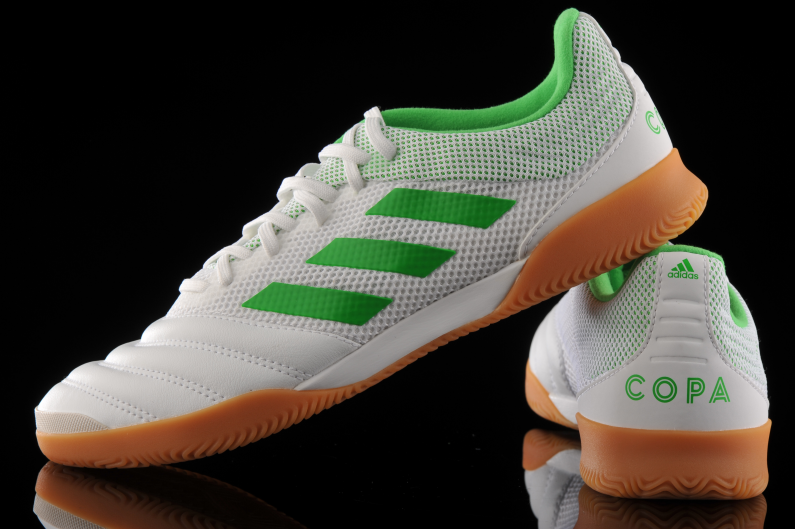 adidas Copa 19.3 IN Sala BC0559 | R-GOL.com - Football boots \u0026 equipment