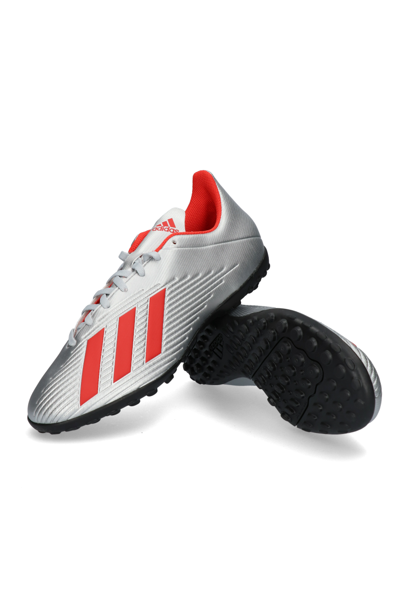 adidas tf football shoes