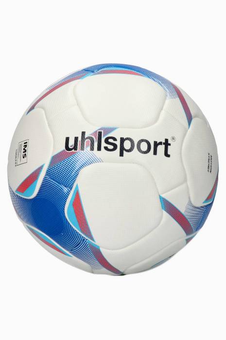 Ball Uhlsport Motion Synergy size 4