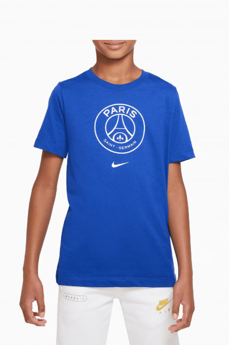 Koszulka Nike PSG 22/23 Crest