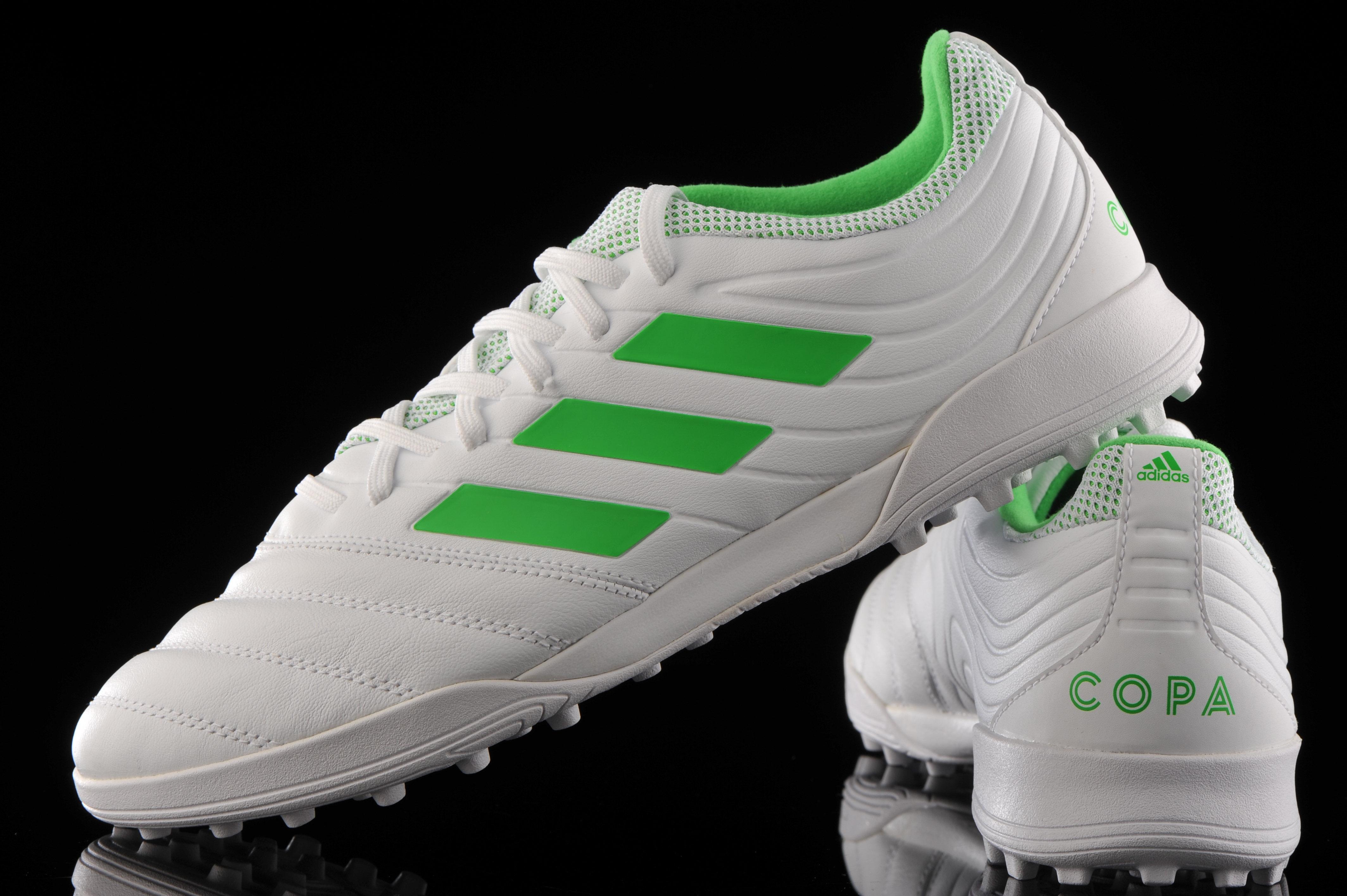 adidas Copa 19.3 TF D98064 | R-GOL.com - Football boots \u0026 equipment