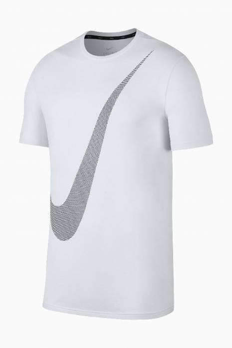 Koszulka Nike Dri-FIT Breathe Top Hyperdry