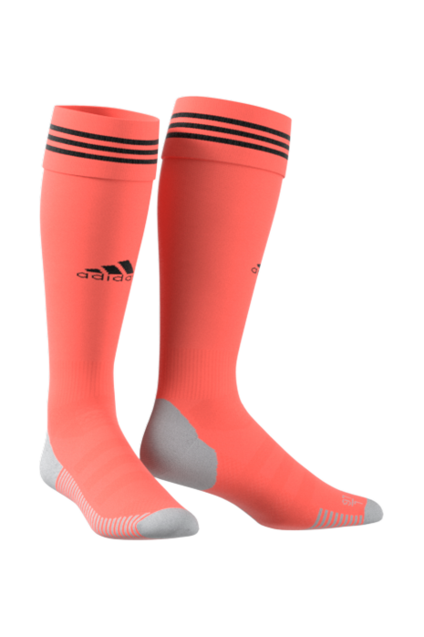 Football Socks adidas Sock 26 | R-GOL 