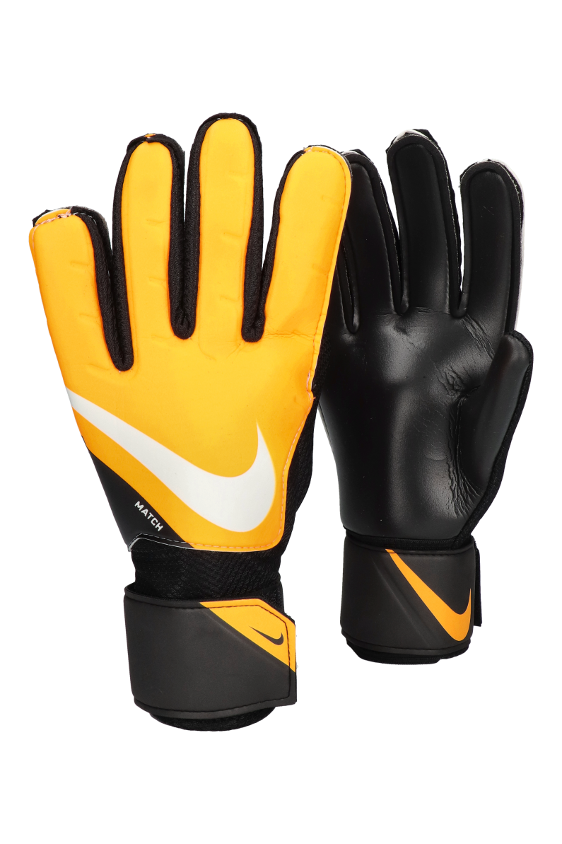 Goalkeeper Gloves Nike GK Match | R-GOL.com - Football boots \u0026 equipment