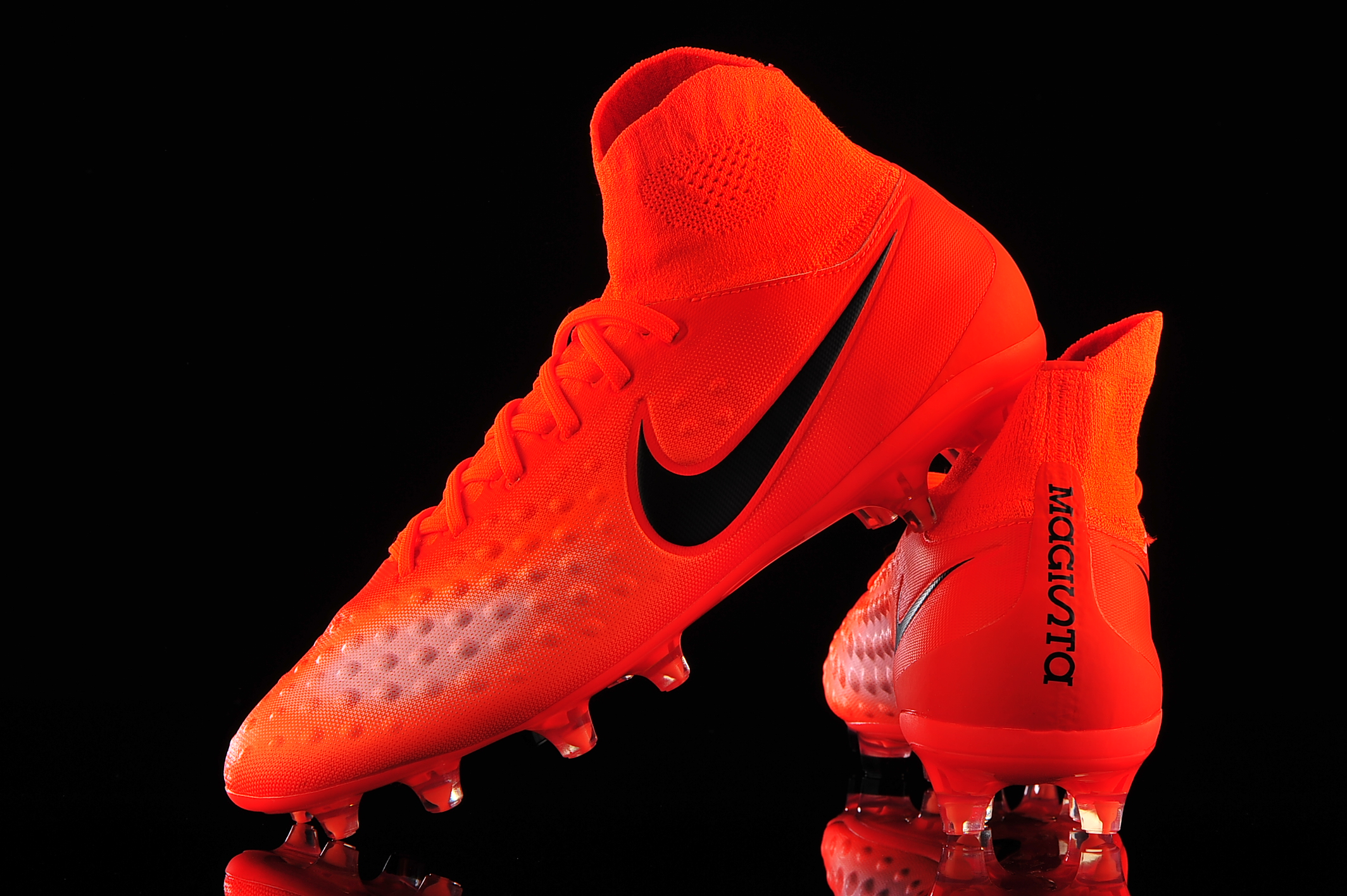 Nike Magista Orden II FG 843812-806 | R-GOL.com - Football boots \u0026 equipment