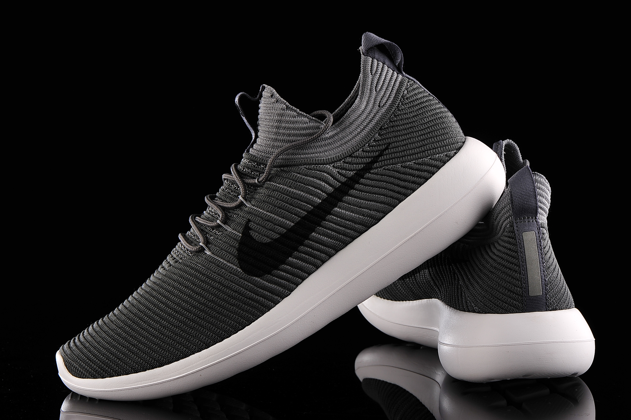 W Roshe Two Sale, SAVE 44% - aveclumiere.com