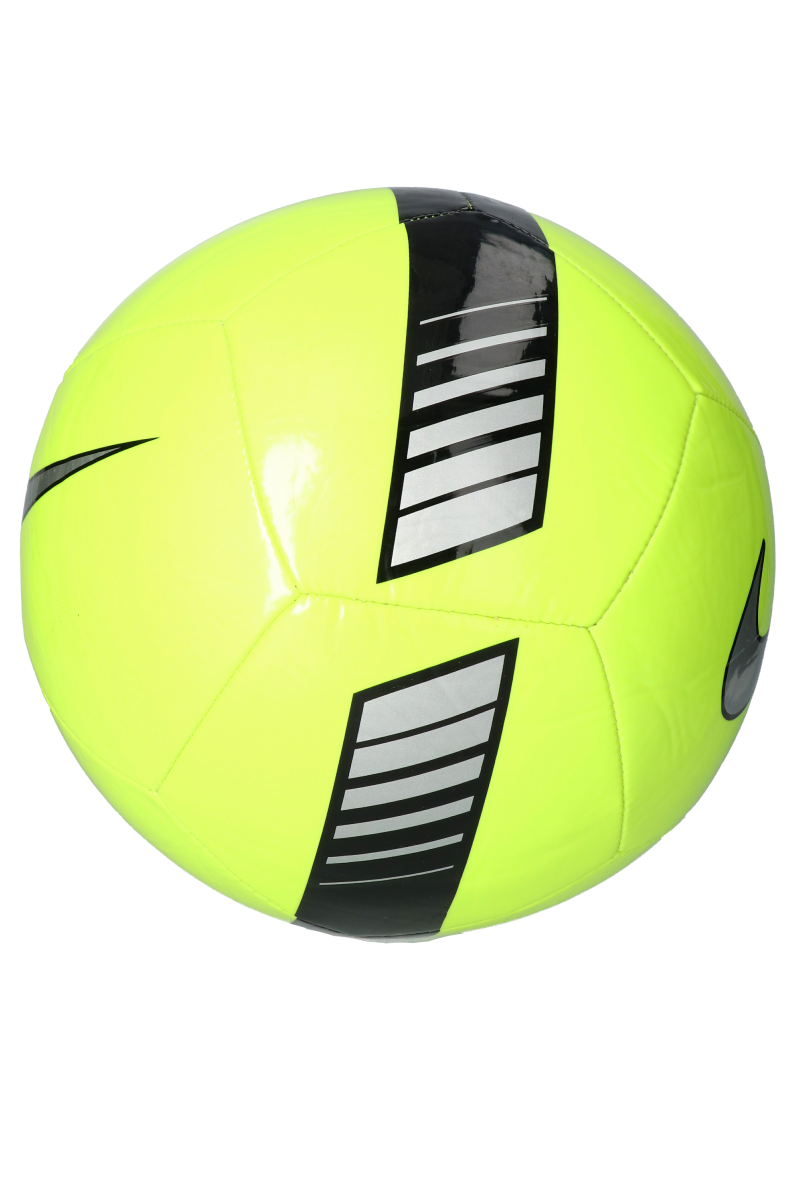 Ball Nike Pitch Training size 5 | R-GOL.com - Football boots \u0026 equipment