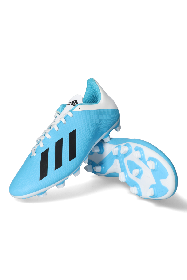 adidas X 19.4 FxG | R-GOL.com - Football boots \u0026 equipment