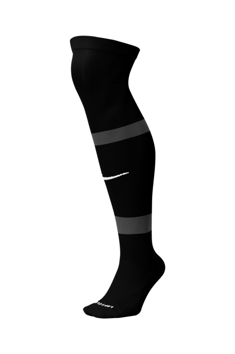 Football Socks Nike Matchfit Knee High Team